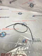 ���� ����� ������ BMW X5 2010 51237184452 E70 N55B30 51237184452 ����