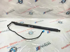 ����������� ��������� (�������������) BMW �3 2012 51247232004 F25 N20B20, ������ 51247232004 ����