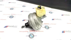 ��������� ��������� �������� BMW �3 2005 34333450589 E83 M54B30 34333450589 ����