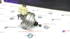 ��������� ��������� �������� BMW �3 2004 34333450589 E83 �54�25 34333450589 ����