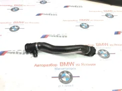 �������� ������� ���������� BMW �3 2012 17127646155 F25 N20B20 17127646155 ����
