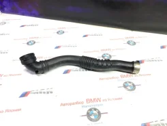 ���������� BMW �3 2012 13717597592 F25 N20B20 13717597592 ����