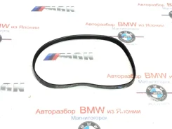 ������ �������� BMW �3 2012 11287618848 F25 N20B20 11287618848 ����