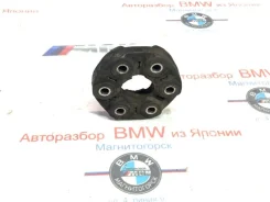 ����� ���������� ���� BMW �3 2004 26111229360 E83 �54�25 26111229360 ����