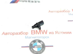 ������ ����������� BMW �3 2004 12141438082 E83 �54�25 12141438082 ����