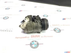 ���������� ������������ BMW �3 2004 64526916232 E83 �54�25 64526916232 ����