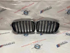 ������� ��������� BMW �3 2012 51117210725 F25 N20B20 51117210725 ����