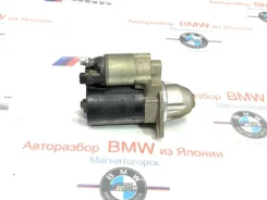 ������� BMW 5 2006 12412354701 E60 N52B25 12412354701 ����