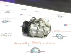���������� ������������ BMW X5 2013� 64529217868 E70 N55B30 64529217868 ����