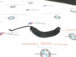 �������������� ������ BMW 5 2006 11157522931 E60 N52B25 11157522931 ����