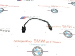 ������ �� ������� N52 BMW 5 2006 11787537993 E60 N52B25 11787537993 ����