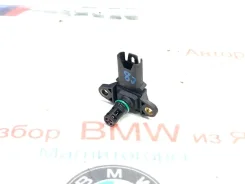 ������ �������� BMW X5 2010 13627585493 E70 N55B30 13627585493 ����