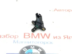 ������ �������� BMW X6 2013 13627585492 E71 N63B44 13627585492 ����