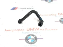 ������ ���� BMW �3 2004 11617504535 E83 �54�25 11617504535 ����
