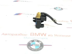 ��������������� �������� BMW X6 2013 11747626350 E71 N63B44 11747626350 ����