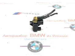 ��������������� �������� BMW X6 2013 11747626350 E71 N63B44 11747626350 ����