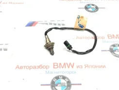 ������ ����� ������� BMW X6 2013 11787614322 E71 N63B44 11787614322 ����