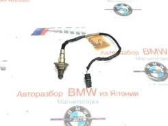 ������ ����� ������� BMW X6 2013 11787614322 E71 N63B44 11787614322 ����