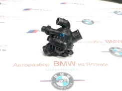 ��������� BMW X5 2013� 11537601158 E70 N55B30 11537601158 ����