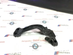����� ��������� �������� BMW �3 2004 22313402272 E83 �54�25 22313402272 ����