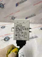 ���� ���������� ��������� BMW X6 2013 37146793163 E71 N63B44 37146793163 ����