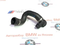 �������� ������� ���������� BMW X5 2010 17127578703 E70 N55B30 17127578703 ����