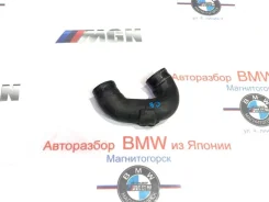 �������� ������� ���������� BMW X5 2010 11537584543 E70 N55B30 11537584543 ����