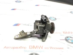 ����� ���� BMW �3 2007 32413428010 E83 N52B25 32413428010 ����