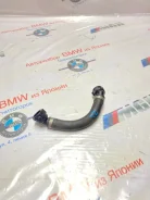 �������� ������� ���������� BMW X6 2013 17127576367 E71 N63B44 17127576367 ����