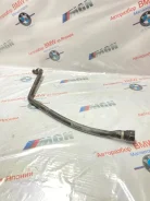 �������� ������� ���������� BMW 5 2006 64216932051 E60 N52B25 64216932051 ����