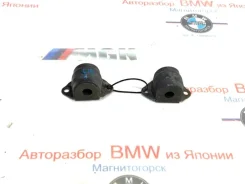 ������ ������������� BMW �3 2005 33503404616 E83 M54B30, ������ 33503404616 ����