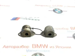 ������ ������������� BMW �3 2007 33503404616 E83 N52B25, ������ 33503404616 ����