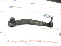 ����� �������� BMW 5 2006 33322347990 E60 N52B25, ������ ������ 33322347990 ����