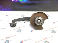 ����� BMW �3 2005 33303420502 E83 M54B30, ������ ������ 33303420502 ����