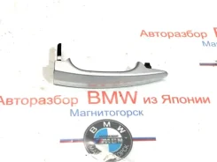 ����� ����� �������� BMW 5 2006 51216961443 E60 N52B25, ����� 51216961443 ����