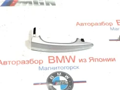 ����� ����� �������� BMW 5 2006 51216961443 E60 N52B25, ����� 51216961443 ����