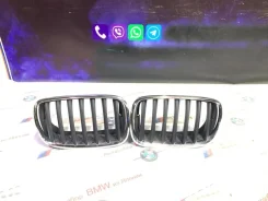 ������� ������ BMW X5 2010 51137157687 E70 N55B30 51137157687 ����