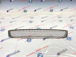 ������� ������� BMW X5 2013� 51117222856 E70 N55B30 51117222856 ����