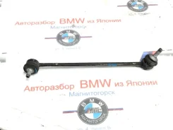 ������ ������������� BMW 5 2006 31306781548 E60 N52B25, �������� ������ 31306781548 ����