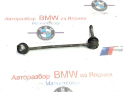 ������ ������������� BMW X5 2013� 31356859651 E70 N55B30, �������� ����� 31356859651 ����