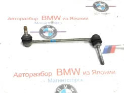 ������ ������������� BMW X5 2013� 31356859652 E70 N55B30, �������� ������ 31356859652 ����