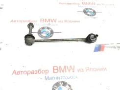 ������ ������������� BMW X5 2010 31356859652 E70 N55B30, �������� ������ 31356859652 ����