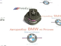������� ��������� BMW 5 2006 22116761090 E60 N52B25, ������ 22116761090 ����