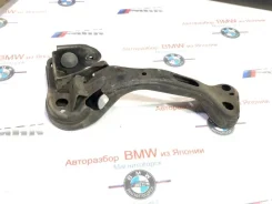 ����� ��������� �������� BMW �3 2007 22313402272 E83 N52B25 22313402272 ����