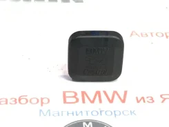 ������ ������������� ��������� BMW �3 2005 11127509328 E83 M54B30 11127509328 ����