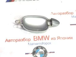 �������� ����� ����� BMW 5 2006 51210154343 E60 N52B25, ������ 51210154343 ����