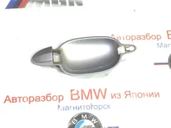 �������� ����� ����� BMW 5 2006 51210154342 E60 N52B25, ����� 51210154342 ����