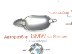 �������� ����� ����� BMW 5 2006 51210154342 E60 N52B25, ����� 51210154342 ����
