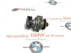 ����� BMW �3 2005 11517509985 E83 M54B30 11517509985 ����