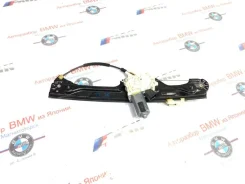 ��������������� BMW X6 2013 51357197304 E71 N63B44, ������ ������ 51357197304 ����